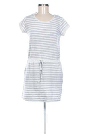 Rochie Unbranded, Mărime L, Culoare Multicolor, Preț 66,95 Lei, #137748612