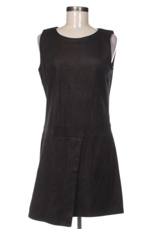 Rochie Promod, Mărime M, Culoare Negru, Preț 47,24 Lei, #137748617