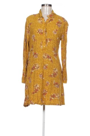 Rochie Indiska, Mărime M, Culoare Multicolor, Preț 50,84 Lei, #137748659