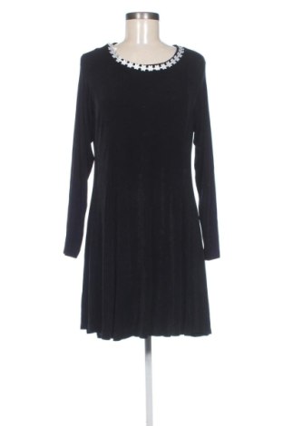 Rochie Unbranded, Mărime M, Culoare Negru, Preț 42,16 Lei, #137748844