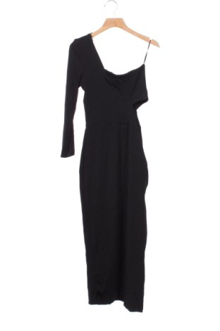 Rochie Zara, Mărime XS, Culoare Negru, Preț 108,00 Lei, #137748849