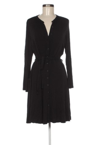 Rochie Dorothy Perkins, Mărime XL, Culoare Negru, Preț 133,91 Lei, #137748856