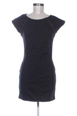 Rochie Zara, Mărime L, Culoare Negru, Preț 159,94 Lei, #137748979