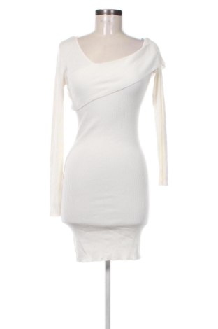 Рокля Miss Selfridge, Размер XS, Цвят Екрю, Цена 34,86 €, #137749011