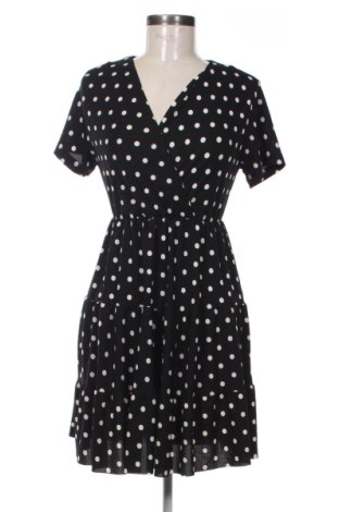 Rochie Trendyol, Mărime XS, Culoare Multicolor, Preț 100,00 Lei, #137749099