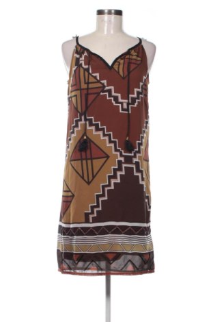 Rochie Tamaris, Mărime S, Culoare Multicolor, Preț 78,74 Lei, #137749134