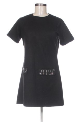 Rochie Trendyol, Mărime M, Culoare Negru, Preț 89,00 Lei, #137749604