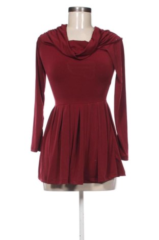 Rochie Unbranded, Mărime M, Culoare Roșu, Preț 94,00 Lei, #137749751