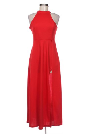 Rochie Unbranded, Mărime L, Culoare Roșu, Preț 196,00 Lei, #137749761