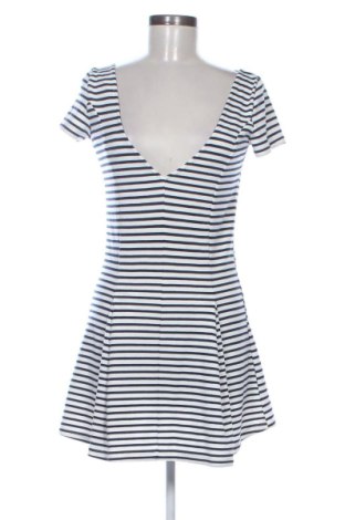 Rochie Reserved, Mărime S, Culoare Multicolor, Preț 131,23 Lei, #137749903