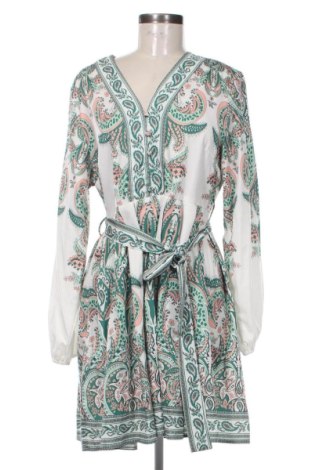 Rochie Giorgia & Johns, Mărime M, Culoare Multicolor, Preț 594,04 Lei, #137750109