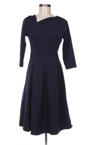 Rochie Unbranded, Mărime M, Culoare Albastru, Preț 99,73 Lei, #137750138