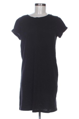Rochie Bon Prix, Mărime M, Culoare Negru, Preț 120,73 Lei, #137750422