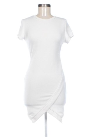 Ruha Unbranded, Méret S, Szín Fehér, Ár 4 255 Ft, #137750877