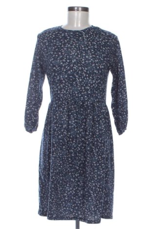 Rochie Janina, Mărime M, Culoare Multicolor, Preț 52,49 Lei, #137751120