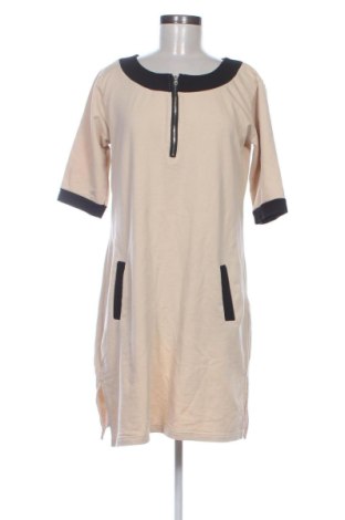 Kleid Unbranded, Größe L, Farbe Mehrfarbig, Preis 15,00 €, #137751376