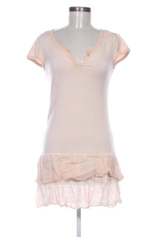 Sukienka Unbranded, Rozmiar S, Kolor Różowy, Cena 42,34 zł, #137751612
