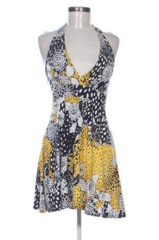 Kleid Unbranded, Größe XS, Farbe Mehrfarbig, Preis 9,00 €, #137751631
