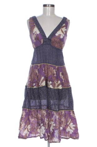 Sukienka Lollys Laundry, Rozmiar S, Kolor Kolorowy, Cena 479,11 zł, #137751832