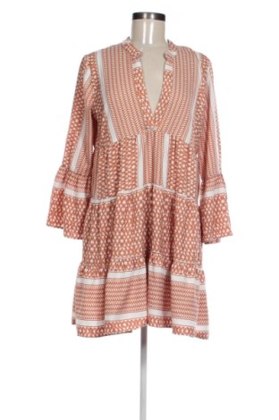 Rochie ONLY, Mărime M, Culoare Multicolor, Preț 54,00 Lei, #137752268