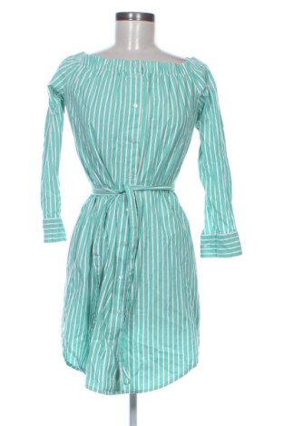 Rochie ONLY, Mărime S, Culoare Multicolor, Preț 71,00 Lei, #137752294