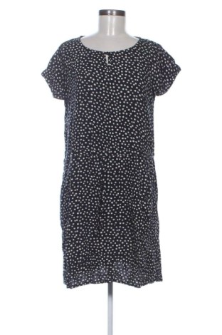 Rochie Gina, Mărime L, Culoare Multicolor, Preț 62,99 Lei, #137752362