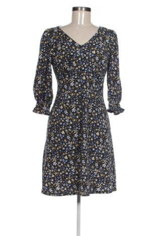 Rochie Dorothy Perkins, Mărime M, Culoare Multicolor, Preț 59,00 Lei, #137752492