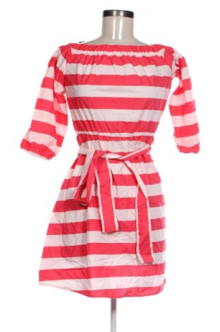 Rochie Mohito, Mărime S, Culoare Multicolor, Preț 114,00 Lei, #137752582