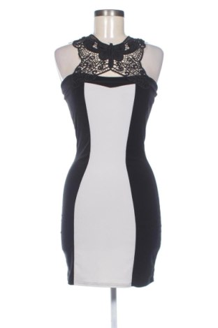 Kleid Unbranded, Größe S, Farbe Mehrfarbig, Preis 12,08 €, #137752691