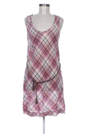 Rochie Colours Of The World, Mărime M, Culoare Multicolor, Preț 52,49 Lei, #137752942