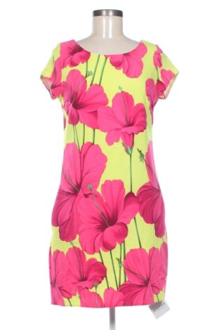 Rochie Unbranded, Mărime M, Culoare Multicolor, Preț 72,48 Lei, #137753013