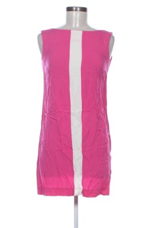 Rochie Mango, Mărime S, Culoare Multicolor, Preț 99,73 Lei, #137753032
