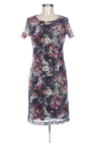 Rochie Betty Barclay, Mărime M, Culoare Multicolor, Preț 148,21 Lei, #137753065