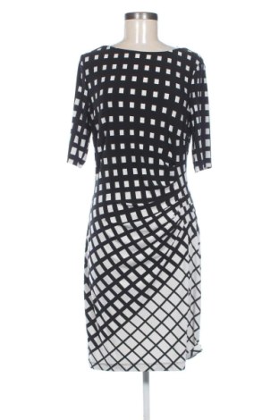 Kleid Body Flirt, Größe M, Farbe Mehrfarbig, Preis 16,16 €, #137753180