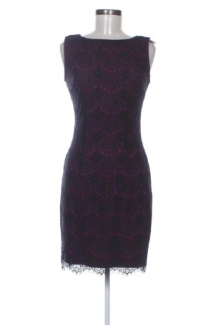 Kleid Orsay, Größe S, Farbe Lila, Preis 21,00 €, #137753578