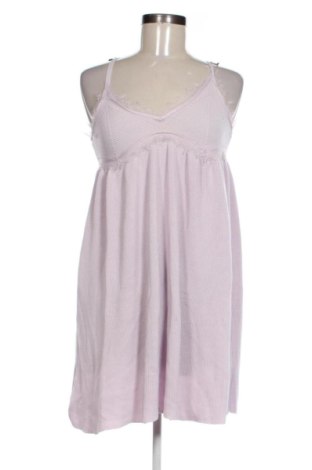 Rochie Zara, Mărime S, Culoare Roz, Preț 126,42 Lei, #137753618