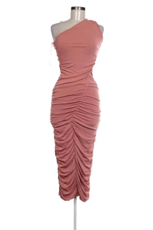 Rochie Zara, Mărime M, Culoare Mov deschis, Preț 137,28 Lei, #137753661