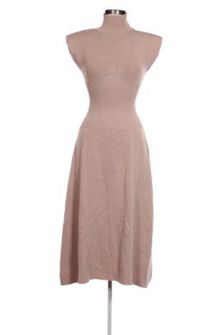 Rochie Zara, Mărime S, Culoare Mov deschis, Preț 115,28 Lei, #137753673