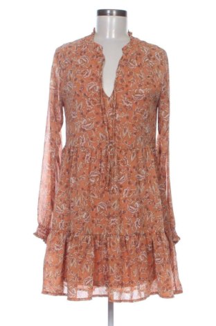 Rochie Amisu, Mărime M, Culoare Multicolor, Preț 41,99 Lei, #137753853