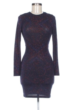 Kleid Unbranded, Größe S, Farbe Mehrfarbig, Preis 22,42 €, #137754334