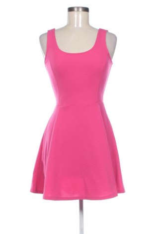 Ruha Unbranded, Méret S, Szín Rózsaszín, Ár 3 698 Ft, #137754595