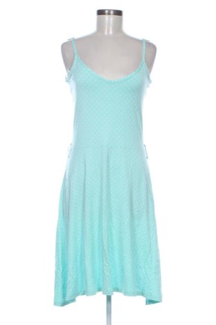 Kleid Vero Moda, Größe XL, Farbe Mehrfarbig, Preis 17,53 €, #137754818