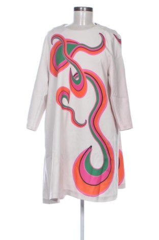Rochie Forel, Mărime XL, Culoare Multicolor, Preț 594,04 Lei, #137755315