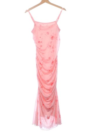 Rochie Unbranded, Mărime XS, Culoare Roz, Preț 101,00 Lei, #137755535