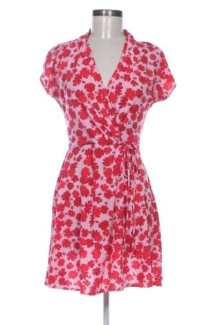 Рокля Mango, Размер S, Цвят Многоцветен, Цена 18,86 €, #137755826
