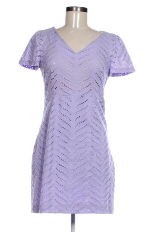 Ruha Unbranded, Méret M, Szín Lila, Ár 4 391 Ft, #137756587