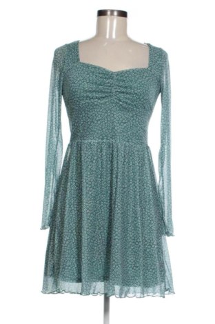 Ruha H&M, Méret S, Szín Sokszínű, Ár 2 162 Ft, #137756624