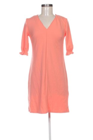 Rochie Mohito, Mărime XS, Culoare Roz, Preț 88,00 Lei, #137757320