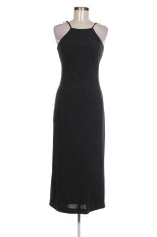 Rochie Casall, Mărime XS, Culoare Negru, Preț 594,04 Lei, #137757348