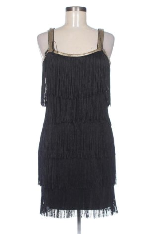 Ruha Body Flirt, Méret M, Szín Fekete, Ár 10 480 Ft, #137757754